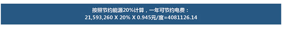 成本優(yōu)勢(shì)案例二